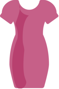 Dress Alterations