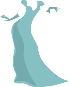 Gown Alterations