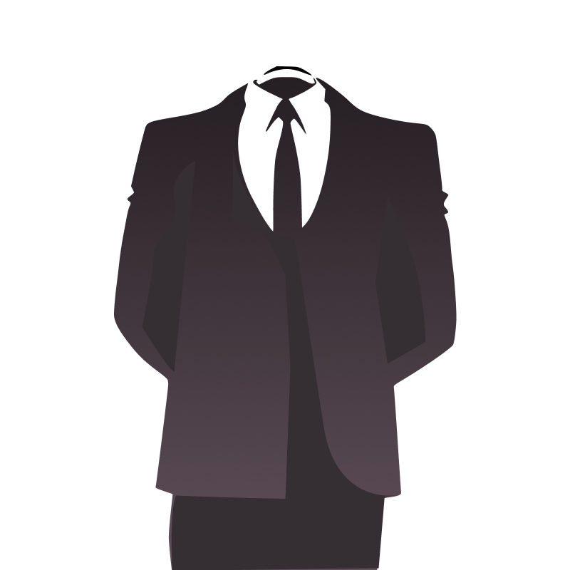 Suit Alterations