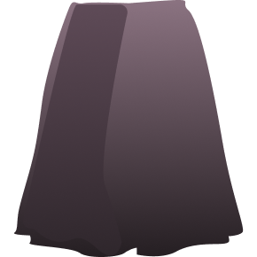 Skirt Alterations